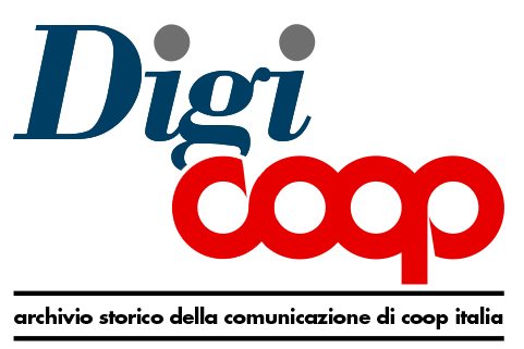 LOGO-DIGICOOP-blocco_481px